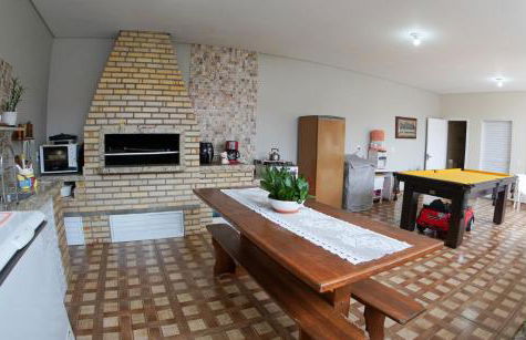 Casas do Preto - Photo 16