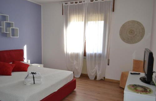 Casa Gina & Jeto - Foto 23