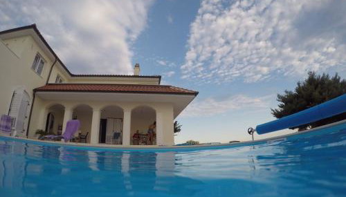 Villa Lanterna - Foto 5