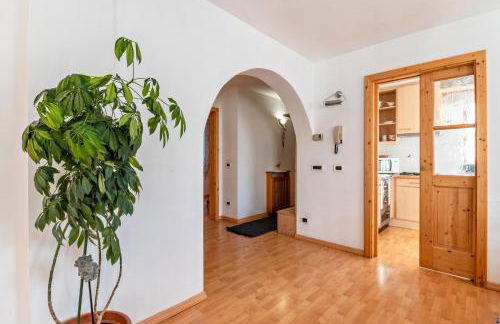 Apartments Campagnola - Foto 22