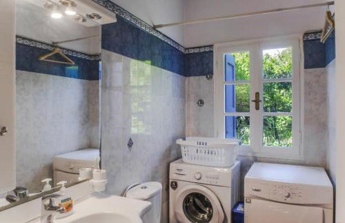 Phlea Farm Studios - Foto 10