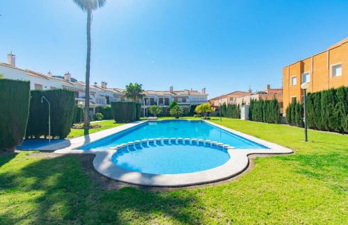 Dúplex en Calabardina con 3 habitaciones - By Aloha Palma - Foto 41