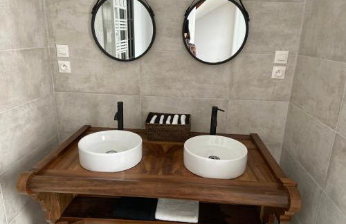 la Porte aux Dames - Foto 33