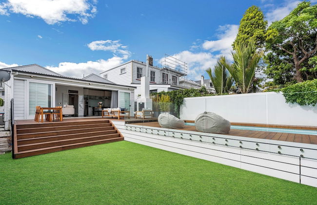 Cowan Street Home by Urban Rest - Foto 27