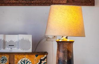 Plum Ridge House - Foto 32