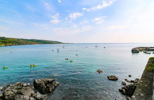 The Poop Deck - Foto 33