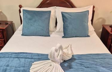 North Coast View - Foto 8