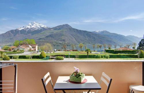 Casa vacanze vigna del Lago - Foto 1