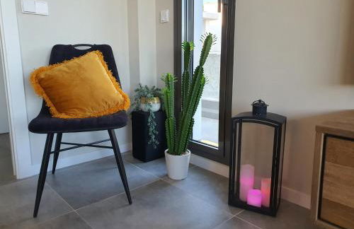 Pool & Snooker Villa - Foto 18