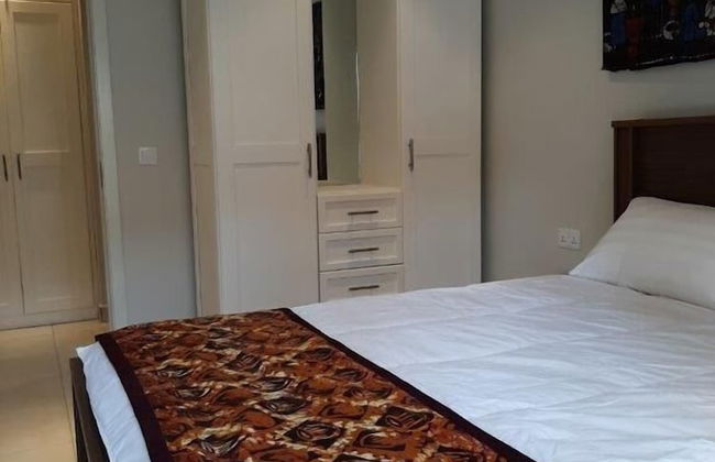 Forest View Apartments - Foto 31