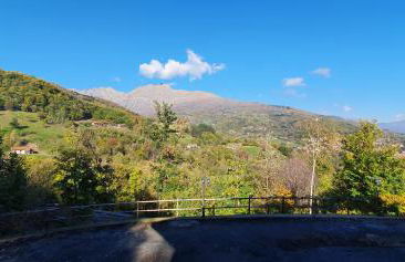 La Betulla - Foto 30