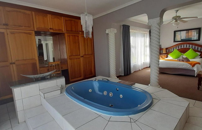 Eagles Nest - Foto 23