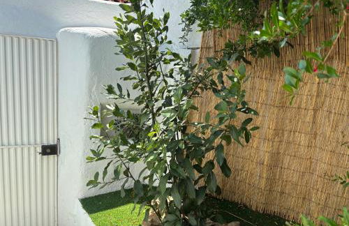 Casa Maria Anas - Foto 58