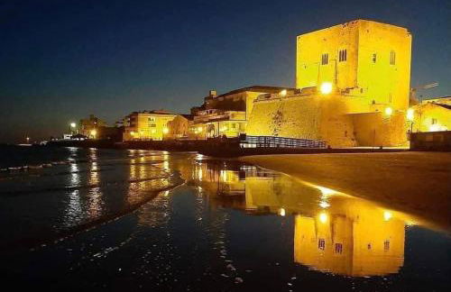 Casa vacanze “U Cavaleri “ - Foto 17