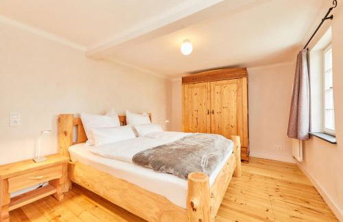 Ferienhaus Casa Maria - Photo 23