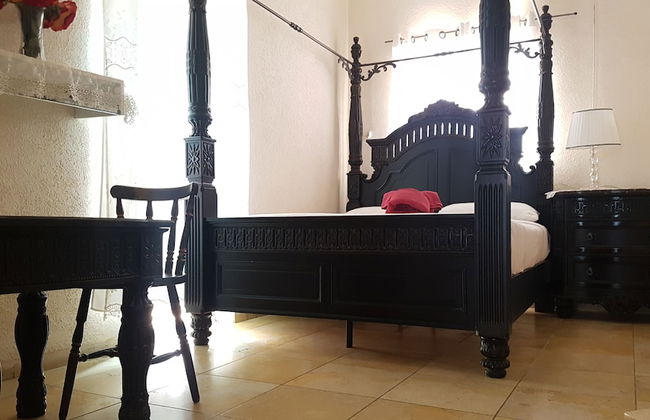 Lake Mansion - Foto 37