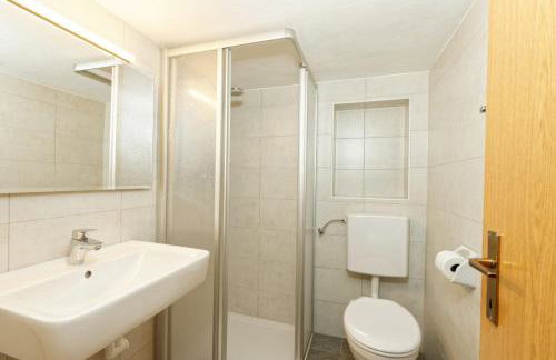 Oberhöher Apt Talblick - Foto 18