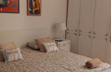 Vivito apartment - Foto 17