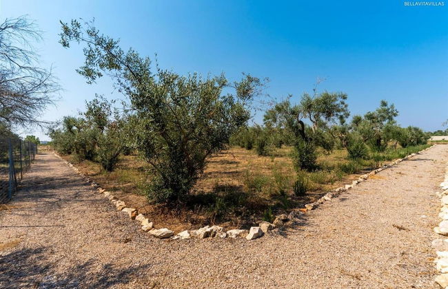 959 Dependance di Villa Dea - Foto 21