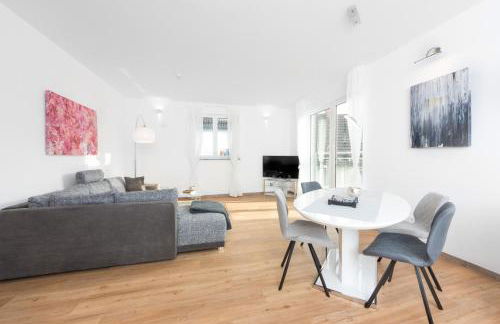 eifel5star - Burgfriedstraße - Foto 20