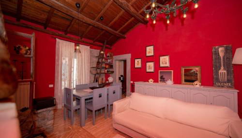 Big Family Villa in Rome Countryside - Foto 5