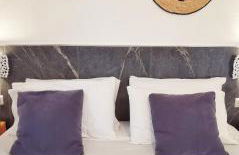 Patio House - Foto 46