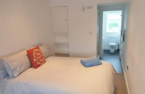 Coates Road-Spacious 4 bed home-near RD&E-parking - Foto 12