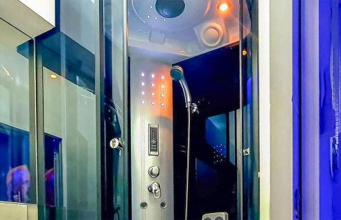 Villa With Swimming Pool - Foto 36