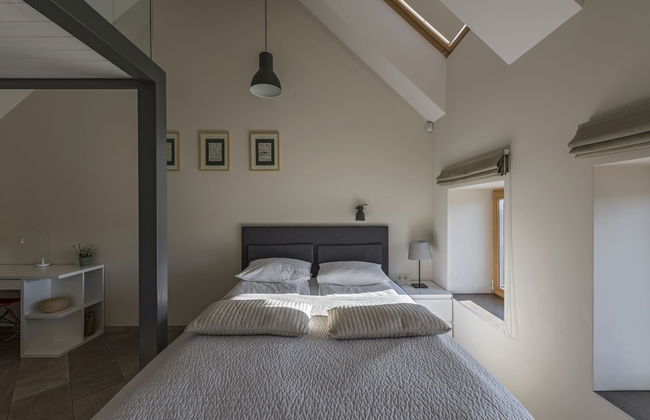 King Mindaugas Apartments - Photo 17