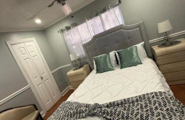 Apartamento vacacional 1 cuarto para 2 personas - Photo 1