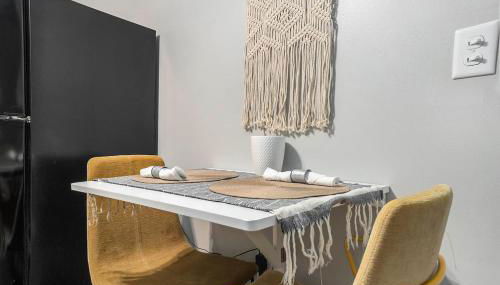 The Downtown Delight - New Corporate Apt Downtown - Foto 3