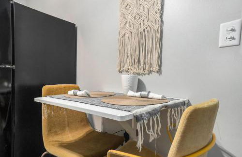 The Downtown Delight - New Corporate Apt Downtown - Foto 3