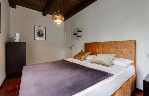 La Dolce Villa - Photo 23