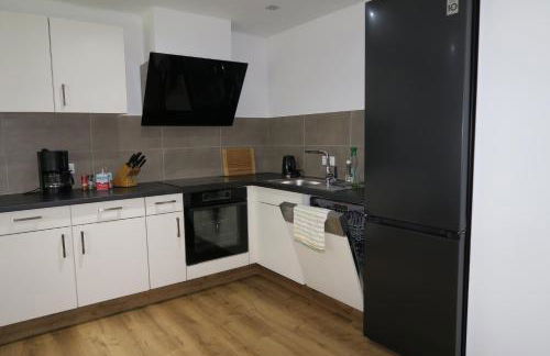 Ferienwohnung Kurzendorfer - Foto 3