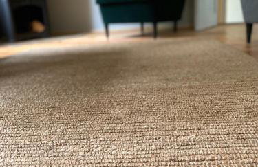 Biały Domek nad Wkrą - Foto 6