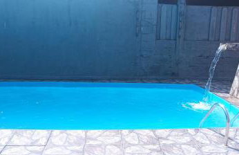 Espaço Pé Na Areia - Foto 4