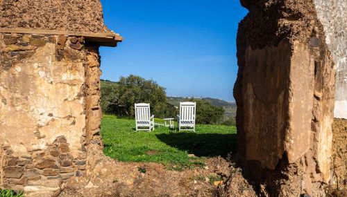 Salthouse Portugal - Exclusive Studio - Foto 5, Garden