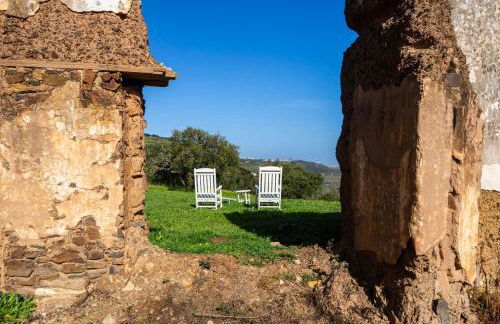 Salthouse Portugal - Exclusive Studio - Foto 5