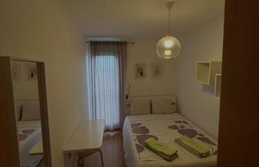 Urban Oasis - Foto 10