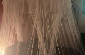 Villa au cœur de la Provence en pleine nature plage a 30 kilometres - Foto 2