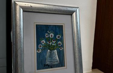 Apartman Ana - Foto 10