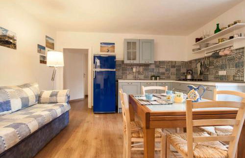 Casa dell'Avventura - Photo 25