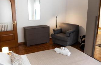 House Santa Rita - Photo 15