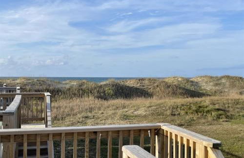 NC 12 56821-7 Condo - Foto 3