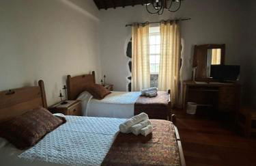 Casa da Madrinha Graciosa - Foto 6