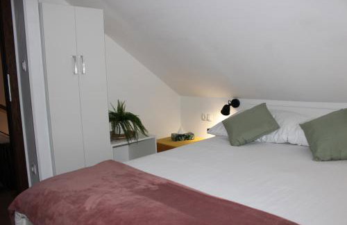 Villa Green Relax - Foto 32