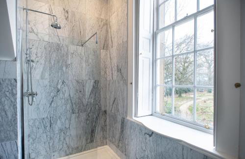 Wren Place Hall - Foto 59