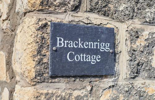 Host & Stay - Brackenrigg Cottage - Photo 17