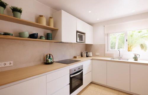 Villa Can Contestí - Foto 12