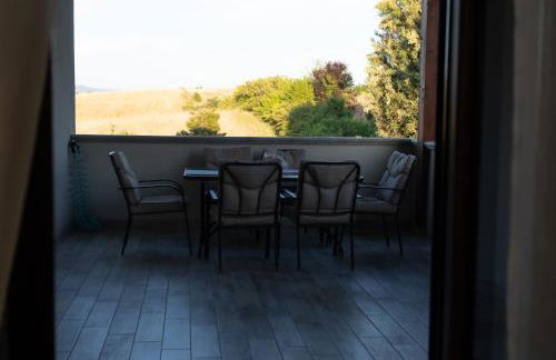 Il Rifugio Verde 1 - Foto 23